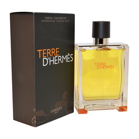 termes hermes parfum|hermes for men.